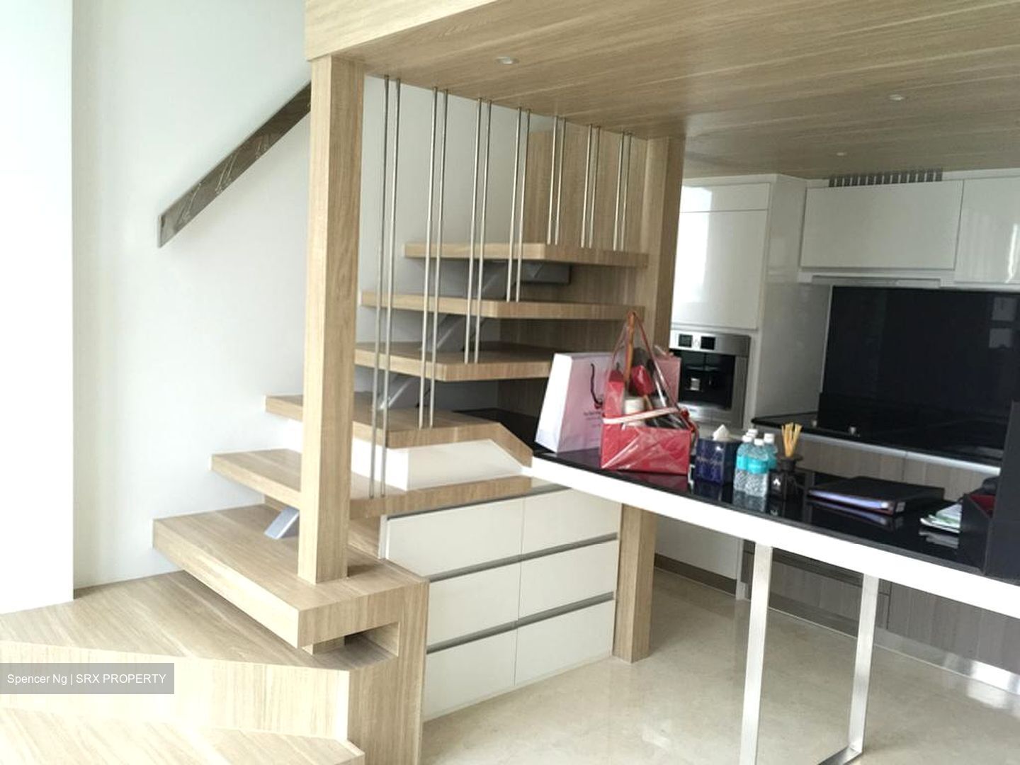 SeaHill (D5), Condominium #629273561